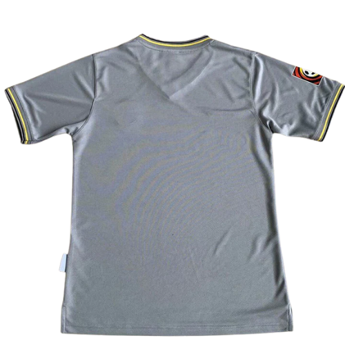 Retro Borussia Dortmund Away Shirt 2000/01