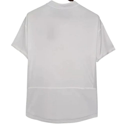 RETRO PSG AWAY SHIRT 2002/03
