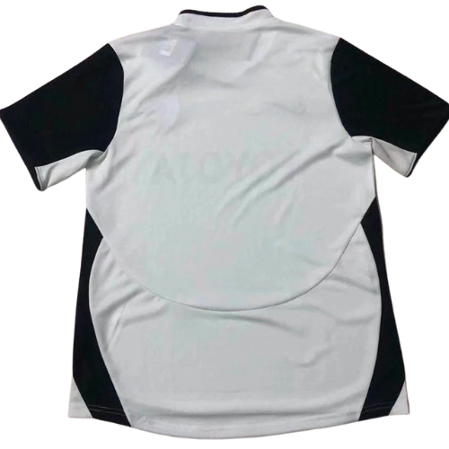 Retro Valencia Away Shirt 2003/04
