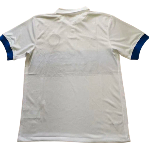 Retro Inter Away Shirt 2009/10