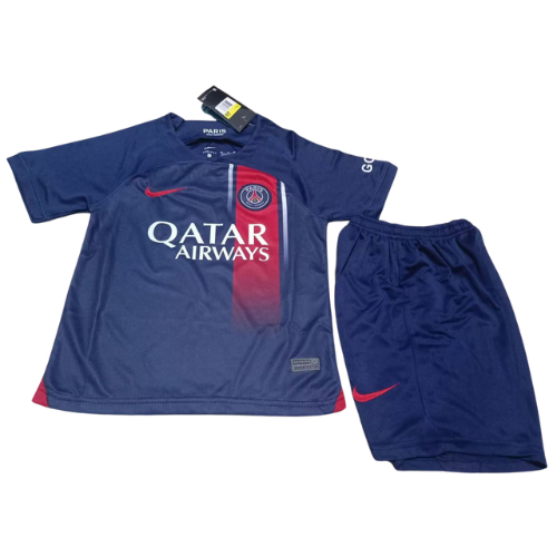 KIDS' KIT PSG 2023/24