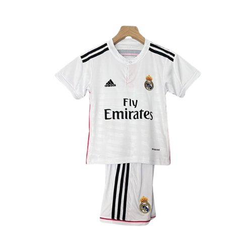 KIDS' KIT REAL MADRID