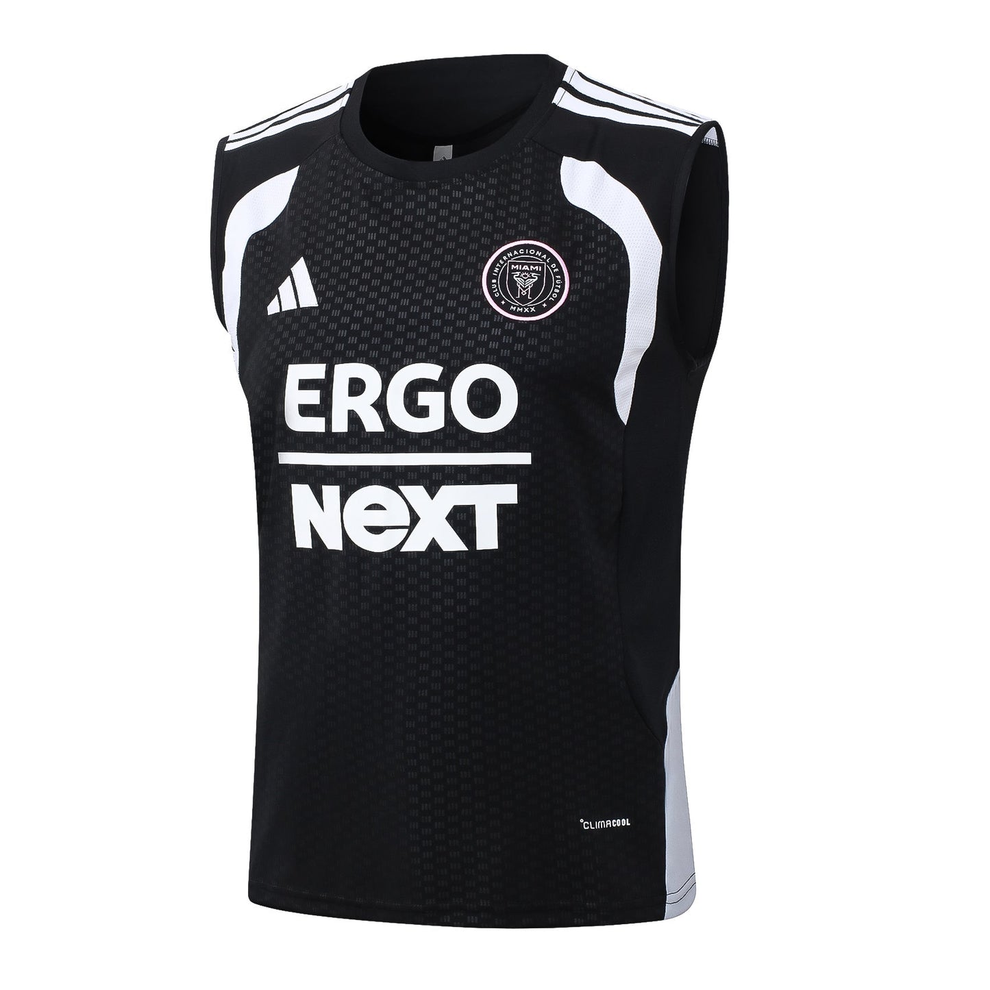 INTER MIAMI VEST