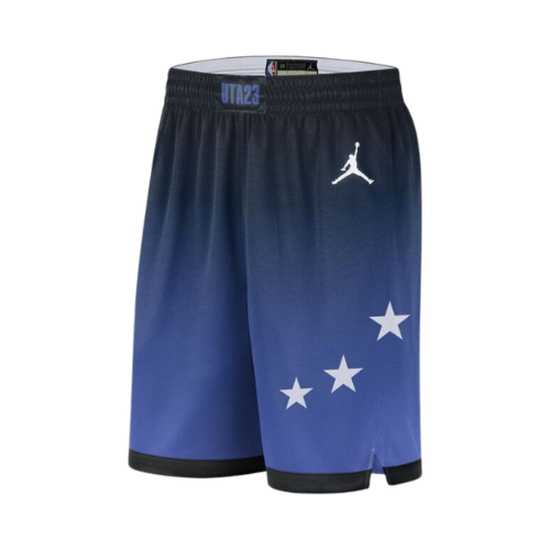 SHORTS ALL STAR 2023