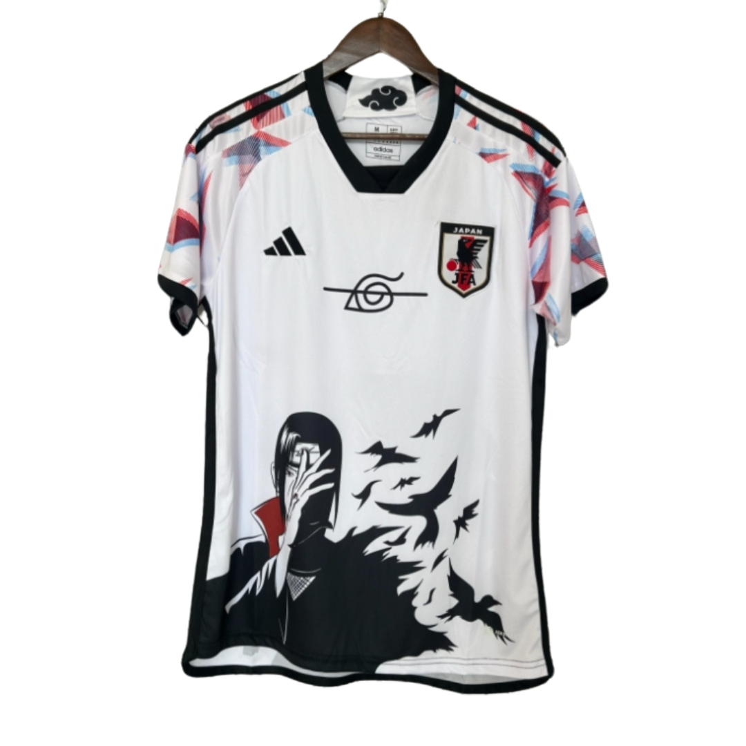 Japan Special Edition Shirt