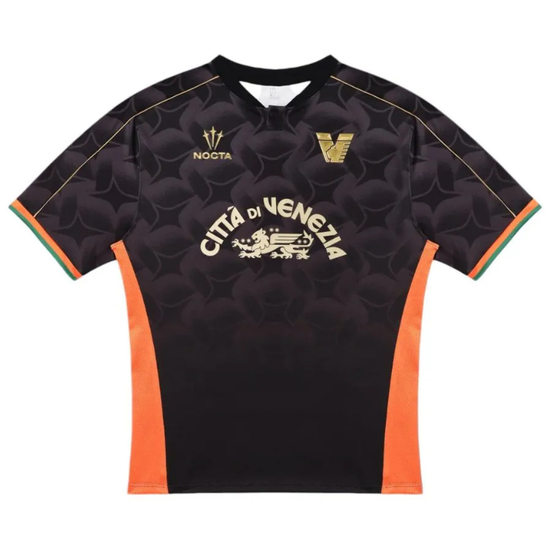 Venezia Shirt 2024/25