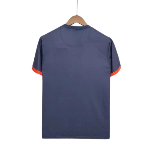 RETRO PSG HOME SHIRT 2013/14