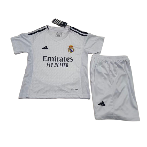 KIDS' KIT REAL MADRID