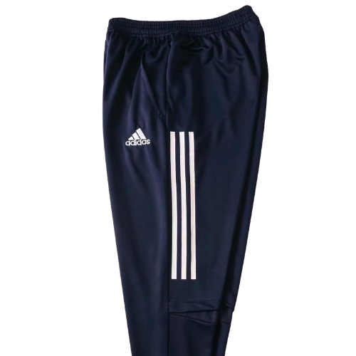 KIT ZIP JACKET + TRACKSUIT LEEDS UNITED 2021/22