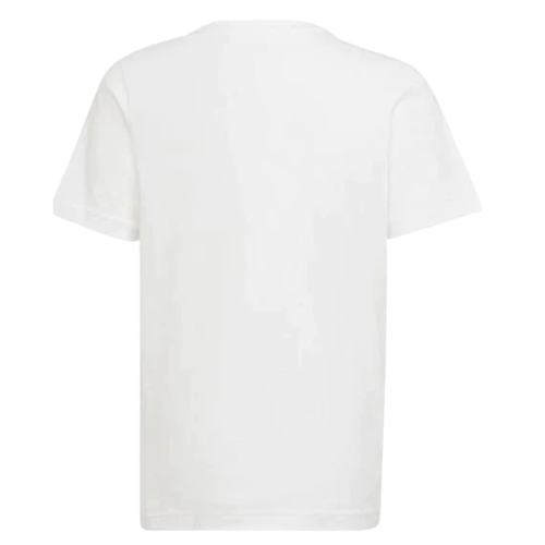 REAL MADRID SPECIAL EDITION SHIRT 14-TIME CHAMPIONS LEAGUE WINNERS 2021/22