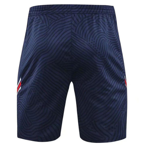 SHORTS PSG X JORDAN 2021/22