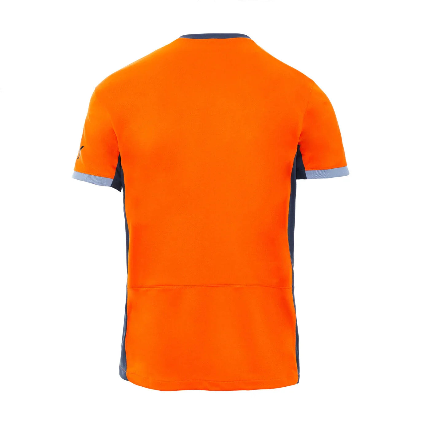 Inter Third Shirt 2023/24 Star Trek Special Edition