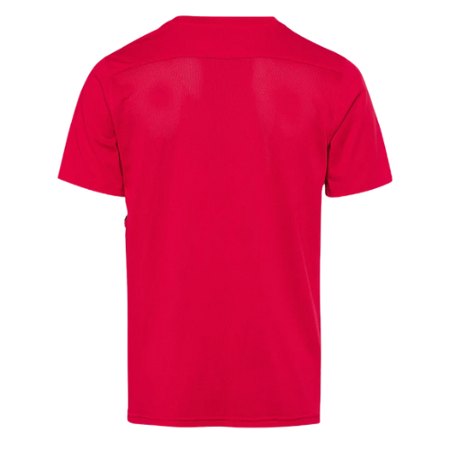 THIRD SHIRT HERTHA BERLINO 2022/23