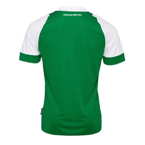Werder Bremen Home Shirt 2022/23