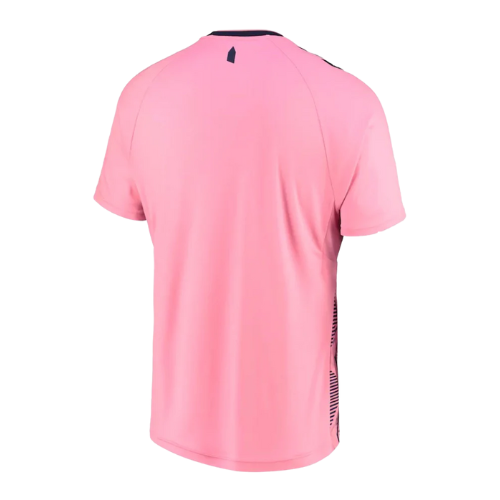 EVERTON AWAY SHIRT 2022/23