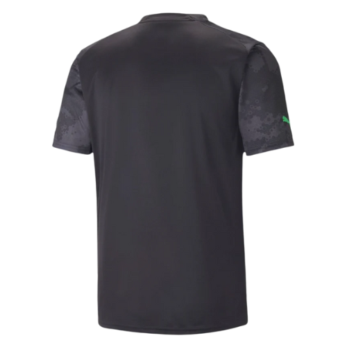 Borussia Mönchengladbach Away Shirt 2022/23