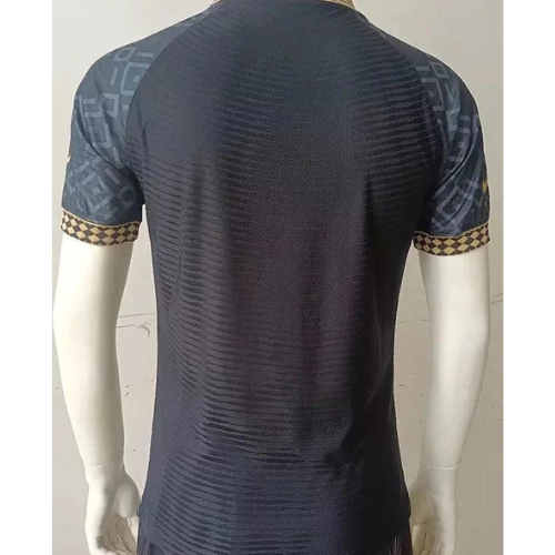 PSG Special Edition Training Shirt 2022/23