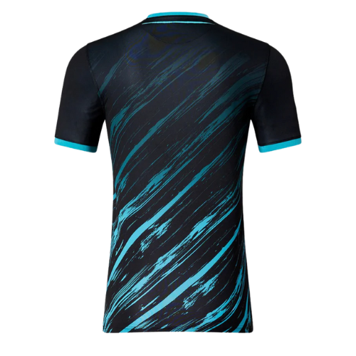 Third Kit Almeria 2022/23