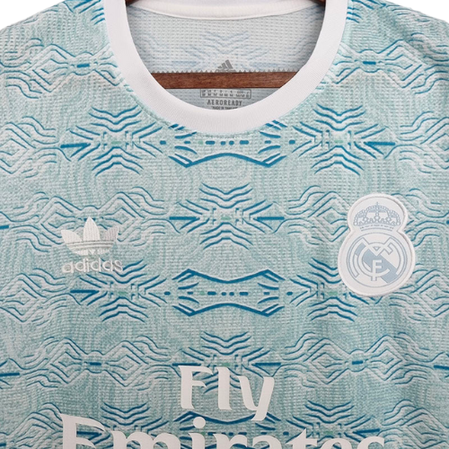 Real Madrid Special Edition Shirt 2022/23