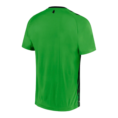 EVERTON 2022/23 FIRST GOALKEEPER SHIRT
