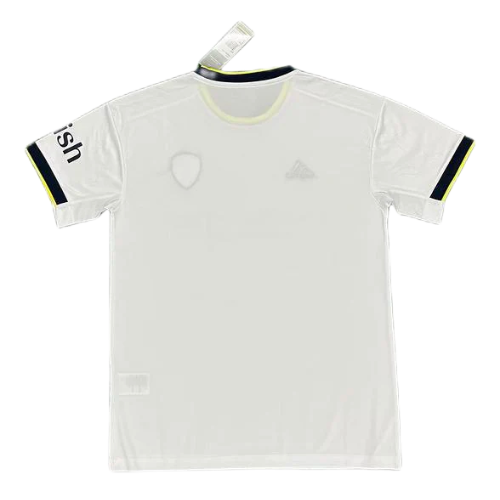 Leeds United Home Shirt 2022/23