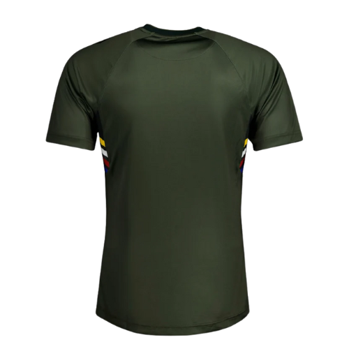 Third Kit Southampton 2022/23