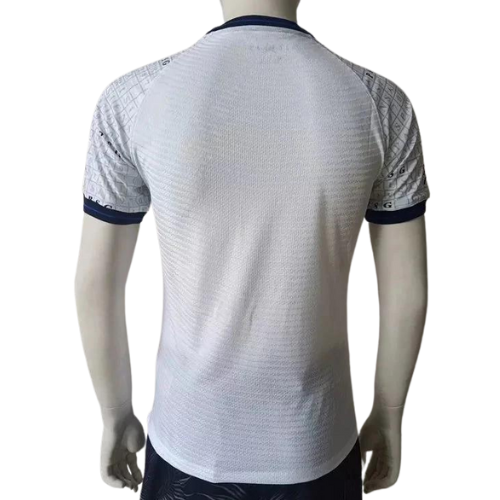 Training Shirt PSG 2022/23