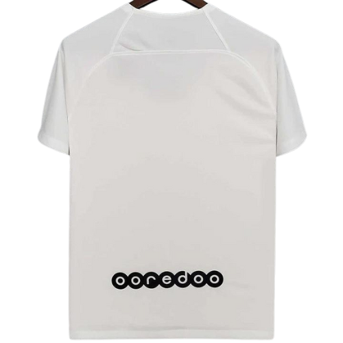 PSG SPECIAL EDITION SHIRT 2022/23