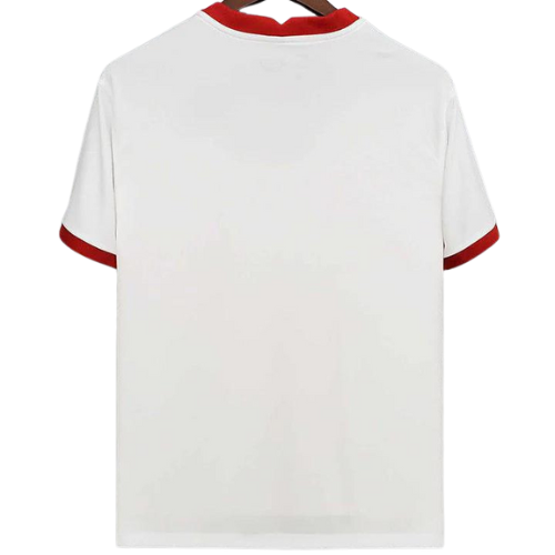 PSG SPECIAL EDITION SHIRT 2022/23