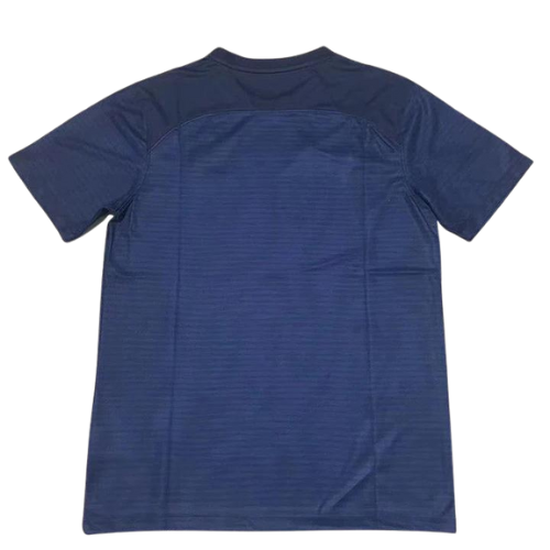 France Home Concept Edition Shirt 2022/23