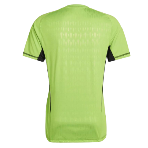ARGENTINA 2022/23 HOME GOALKEEPER SHIRT