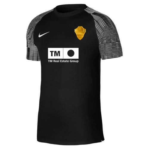 THIRD SHIRT ELCHE 2022/23