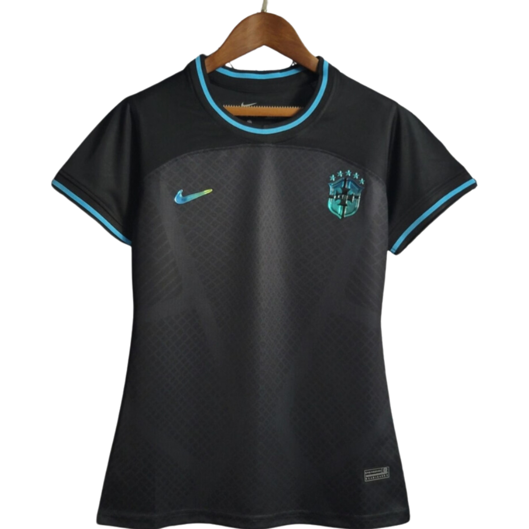 Brazil Special Edition Shirt 2022/23