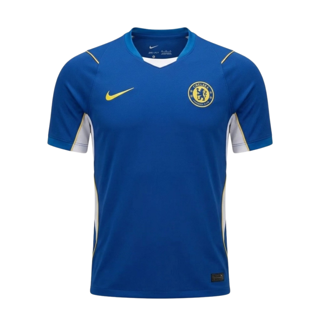 Home Shirt Chelsea 2026/27