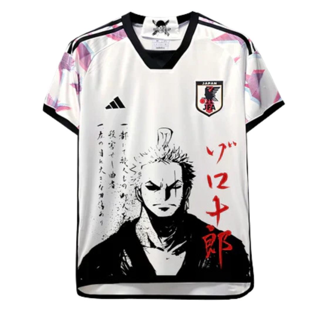 Japan Special Edition Shirt