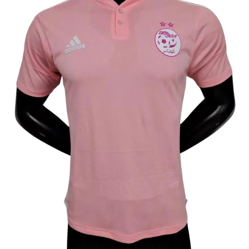 Algeria Shirt 2023/24