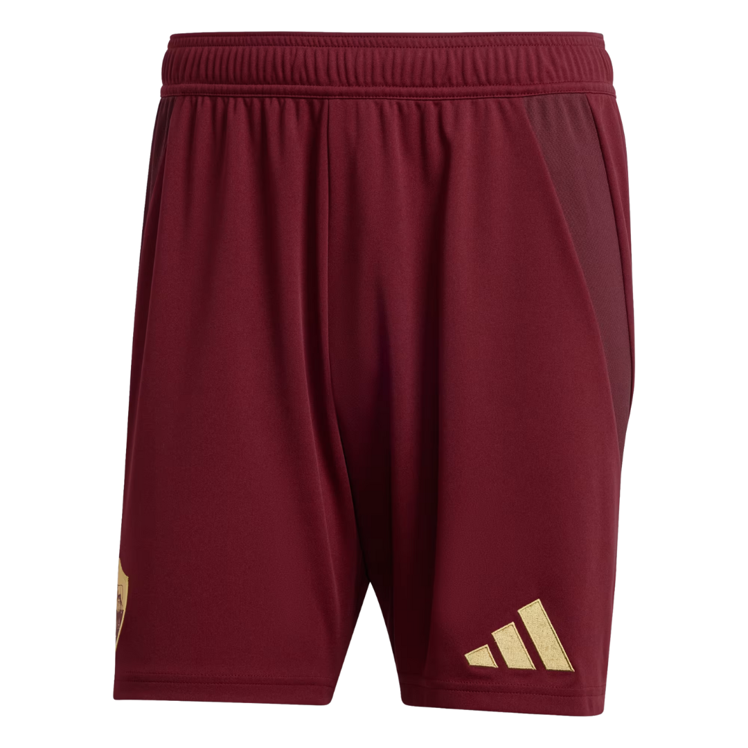 ROMA SHORTS 2025/26