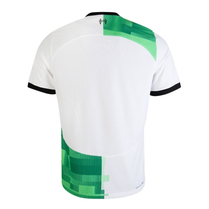 Liverpool Away Shirt 2023/24