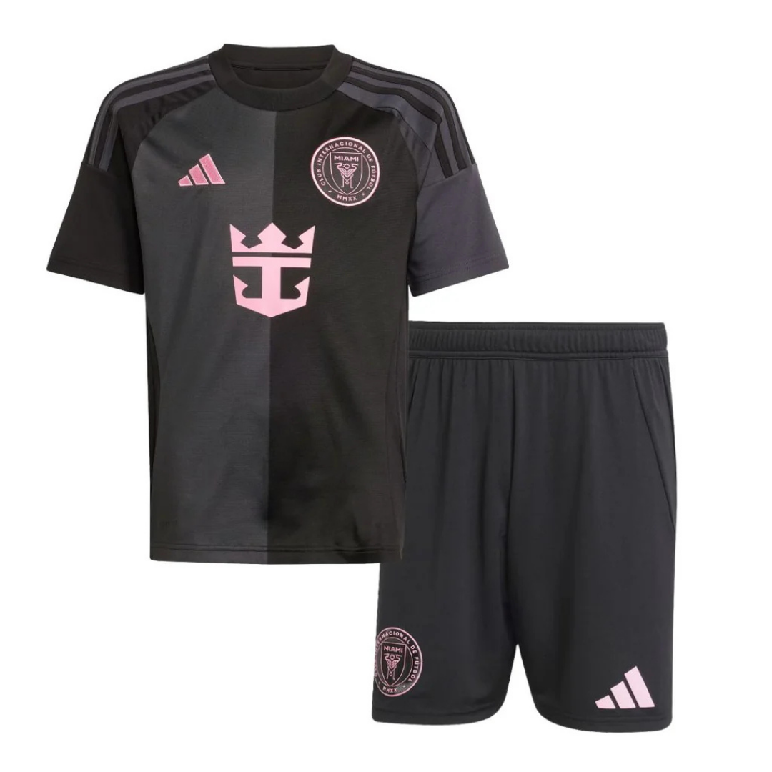 KIDS' KIT INTER MIAMI 2025/26