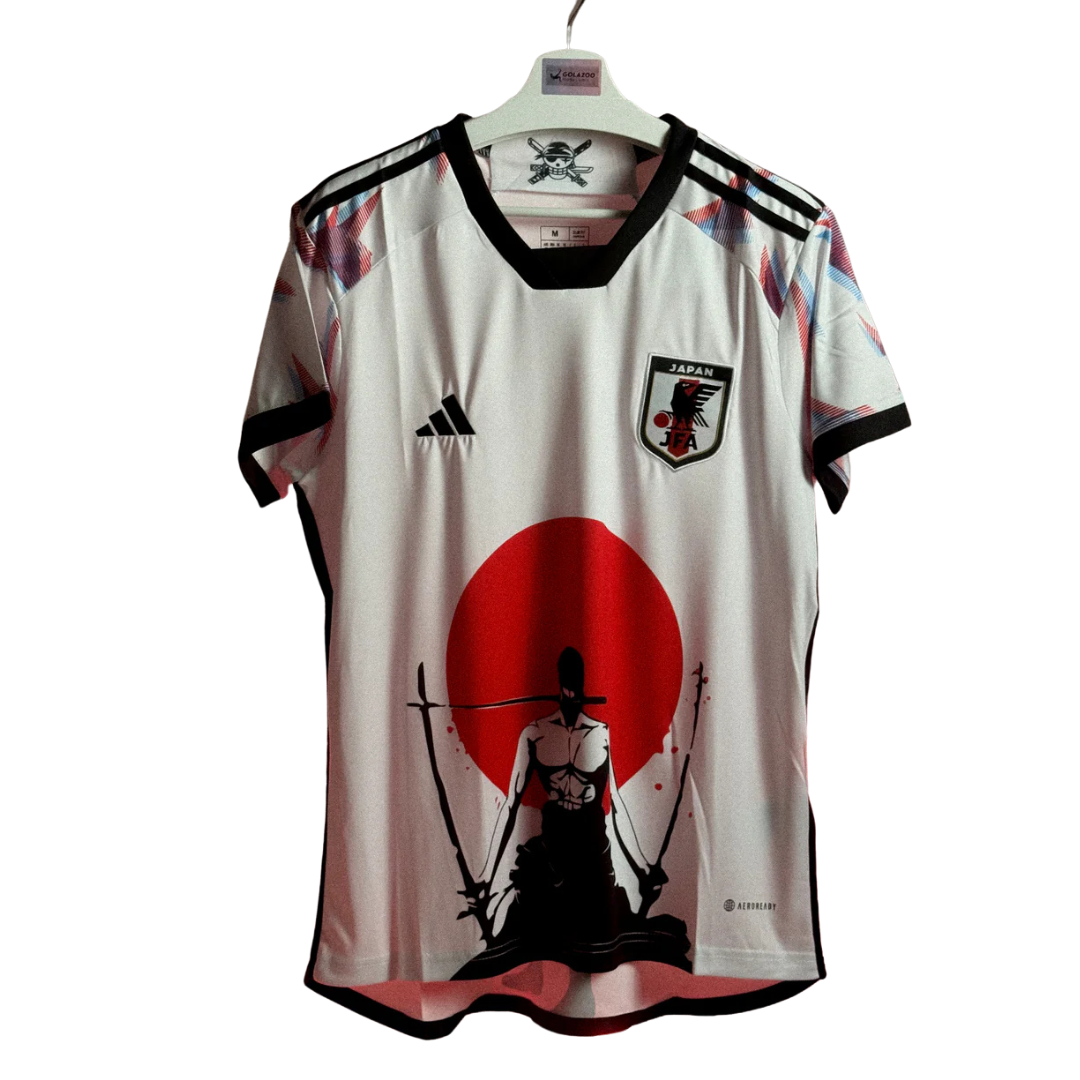 Japan Special Edition Shirt