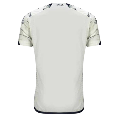 Away Italy Shirt 2023/24