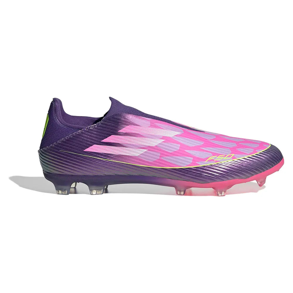 FOOTBALL BOOTS F50