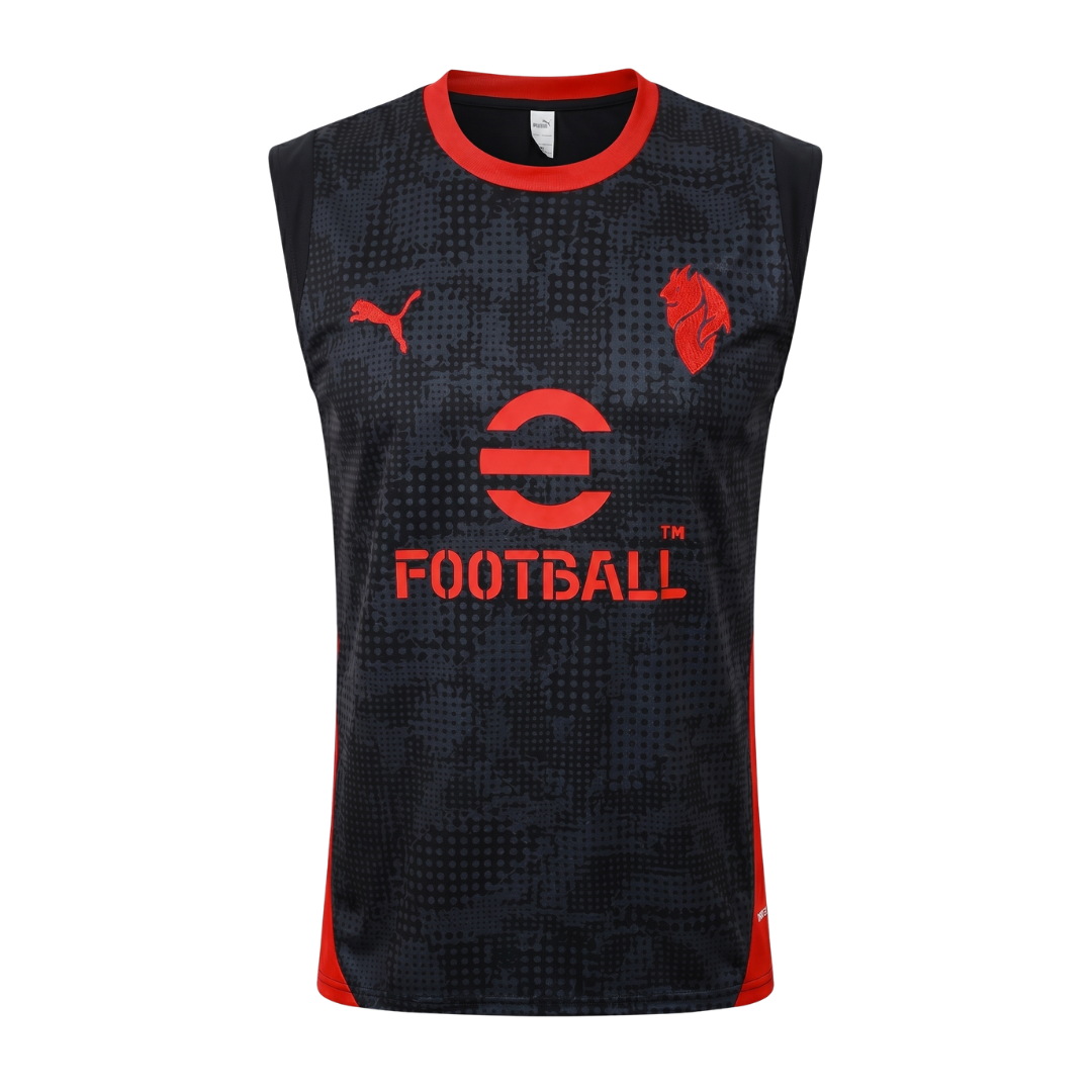 MILAN VEST