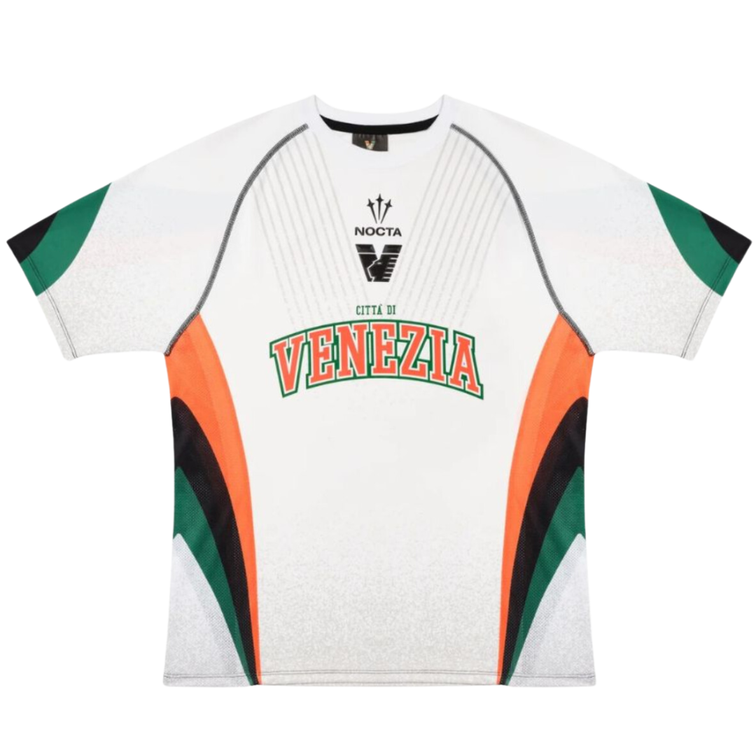 Venezia Shirt 2024/25