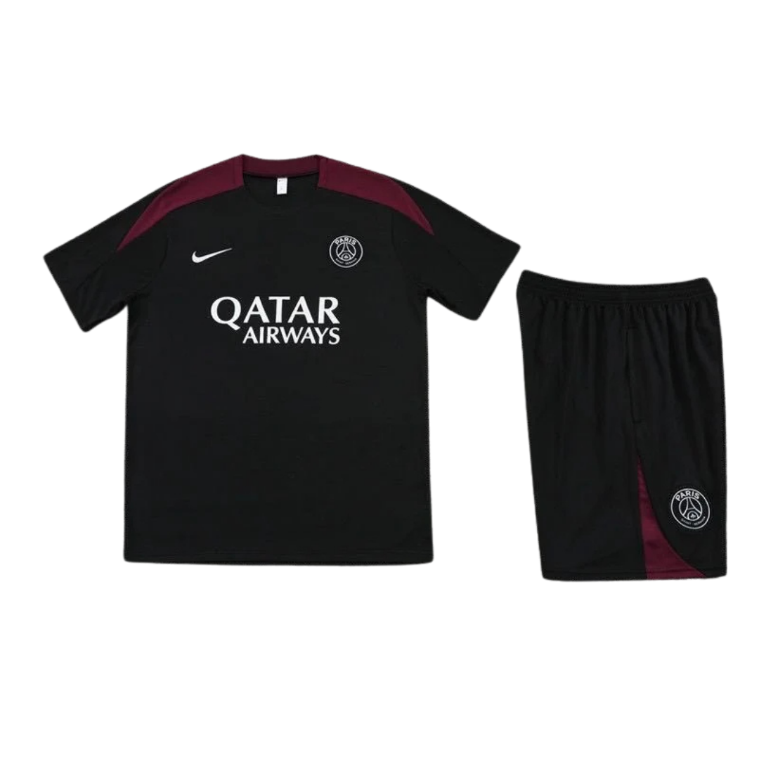 TRAINING KIT PSG 2026/27