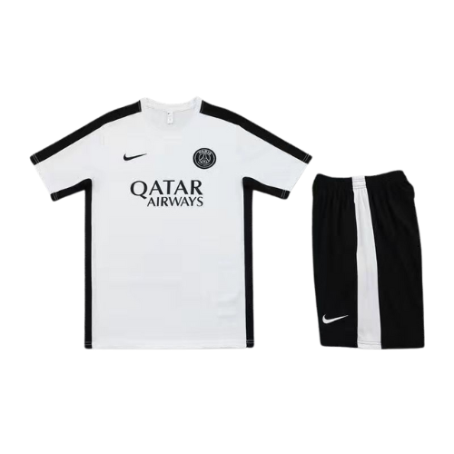 TRAINING KIT PSG 2023/24