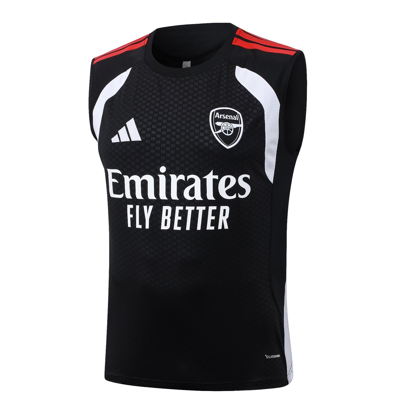 ARSENAL VEST