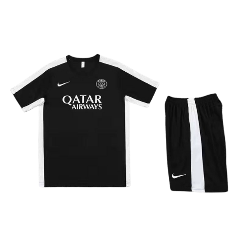 TRAINING KIT PSG 2023/24