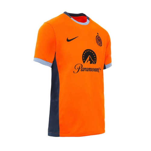 Third Kit Inter 2023/24