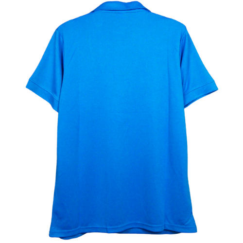Retro Napoli Home Shirt 1988/89